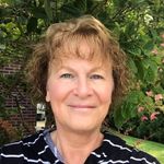 Gail Mancini Cramer - @gailmancinicramer - Instagram