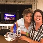 Brenda Gail Holt Crews - @brendaholtcrews - Instagram