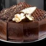 Emily Gail Crews - @emilys_bakery1 - Instagram
