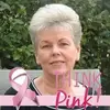 Gail Bowden Crews - @gailbowdencrews - TikTok