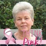 Gail Bowden Crews - @gcrews51 - Instagram