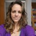 Gail Crews - Facebook