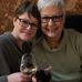 Gail Crews - Facebook