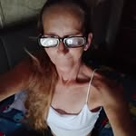 Gail crews - @lilbritches100 - Instagram