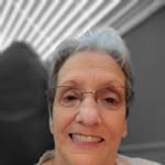 Gail Crews - @crews_gail - Instagram