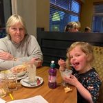 Gail Crews - @gail.crews.73 - Instagram