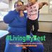 Gail Crews - Facebook