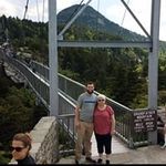 Gail Crews - @gail.crews.39 - Instagram
