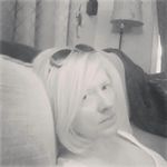 Gail Crews Flathers - @gailflathers - Instagram