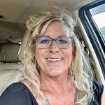 Gail Crews Grady - @twin.mom2004 - Instagram