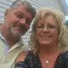 Gail Crews Grady - @gail.crews.grady - TikTok
