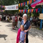 Gail Kazanjian Crews - @gailkazanjian - Instagram