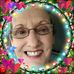 Gail Martin Crews - Facebook