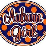 Gail Wilson Crews - @crewsgail - Instagram