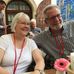 Gayle Crews - Facebook