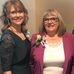 Gayle Crews - Facebook
