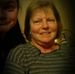 Gayle Crews - Facebook