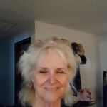 Beverly Gail Cronkhite - @beverlygail.cronkhite - Instagram