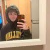 Gail Conk - @gail.thefail - TikTok