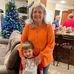 Gail Cronic - Facebook