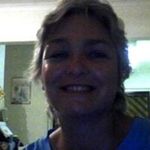 Gail Cronk - @gail.cronk63 - Instagram