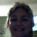 Gail Cronk - Facebook