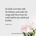 Gail Cronk - Facebook