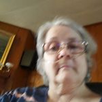 Gail Cronk - @gail.cronk.927 - Instagram