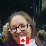 Gail Cronk Gordon - @gailcronk - Instagram