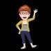 Gail Cronk-Reeves - Facebook