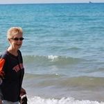 Gail Cronkhite - @gailcronkhite - Instagram