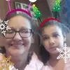 gailcronkgordon - @gailcronkgordon - TikTok