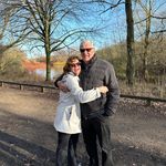 Gail crooks - @gailcrooks36 - Instagram