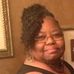 Gail Crooks - Facebook