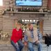 Gail Crooks - Facebook