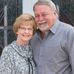 Gail Crooks - Facebook