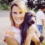 Gail Crooks - @gcrooks6 - Instagram