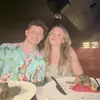 abbygailcrouse - @abbygailcrouse - TikTok