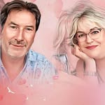 gail crouse - @gailyjoy - Instagram