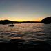 Gail Crouse - Facebook