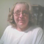 Gail Crouse - @sarasmom_gailcrouse - Instagram