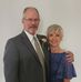 Gail Crouse - Facebook