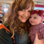 Gail Crouse - @gailcrouse - Instagram