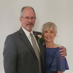 Gail Crouse - @crousegail - Instagram