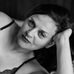 Gail Crouse - Facebook