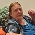 Gail Crouse - Facebook