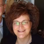 Gail Crouse - @gailmariecrouse - Instagram