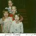 Gail Crouse - Facebook