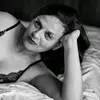 Gail Crouse - @gailcrouse1 - TikTok