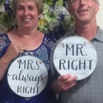 Gail Crouse - @gail.crouse.5 - Instagram